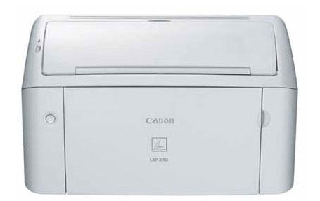 Toner Canon LBP-3150